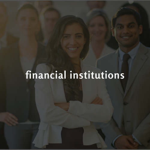 financial_instituations