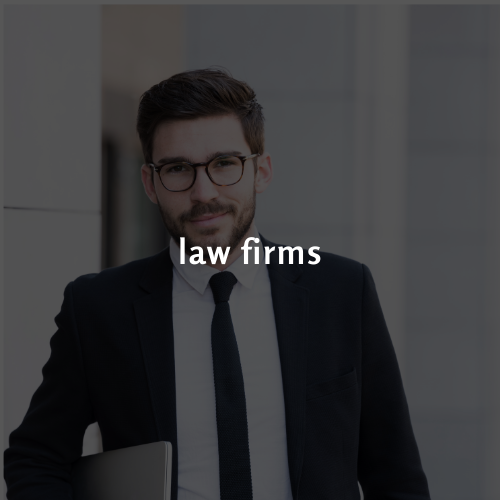 law_firms